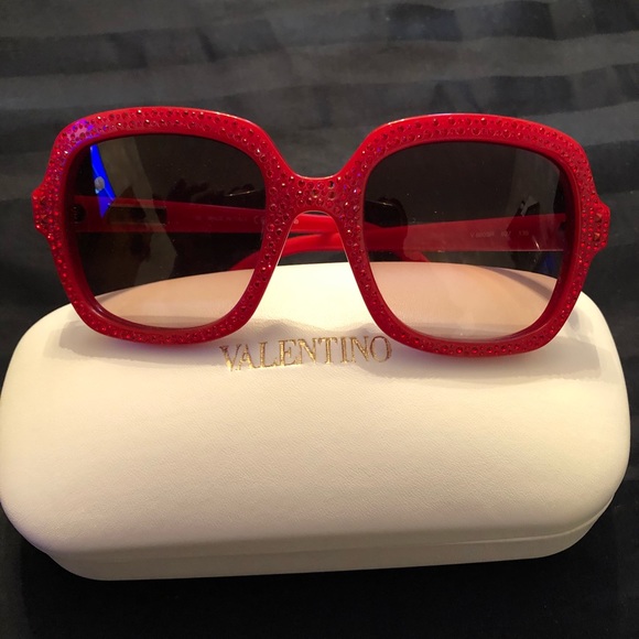Valentino Accessories - VALENTINO